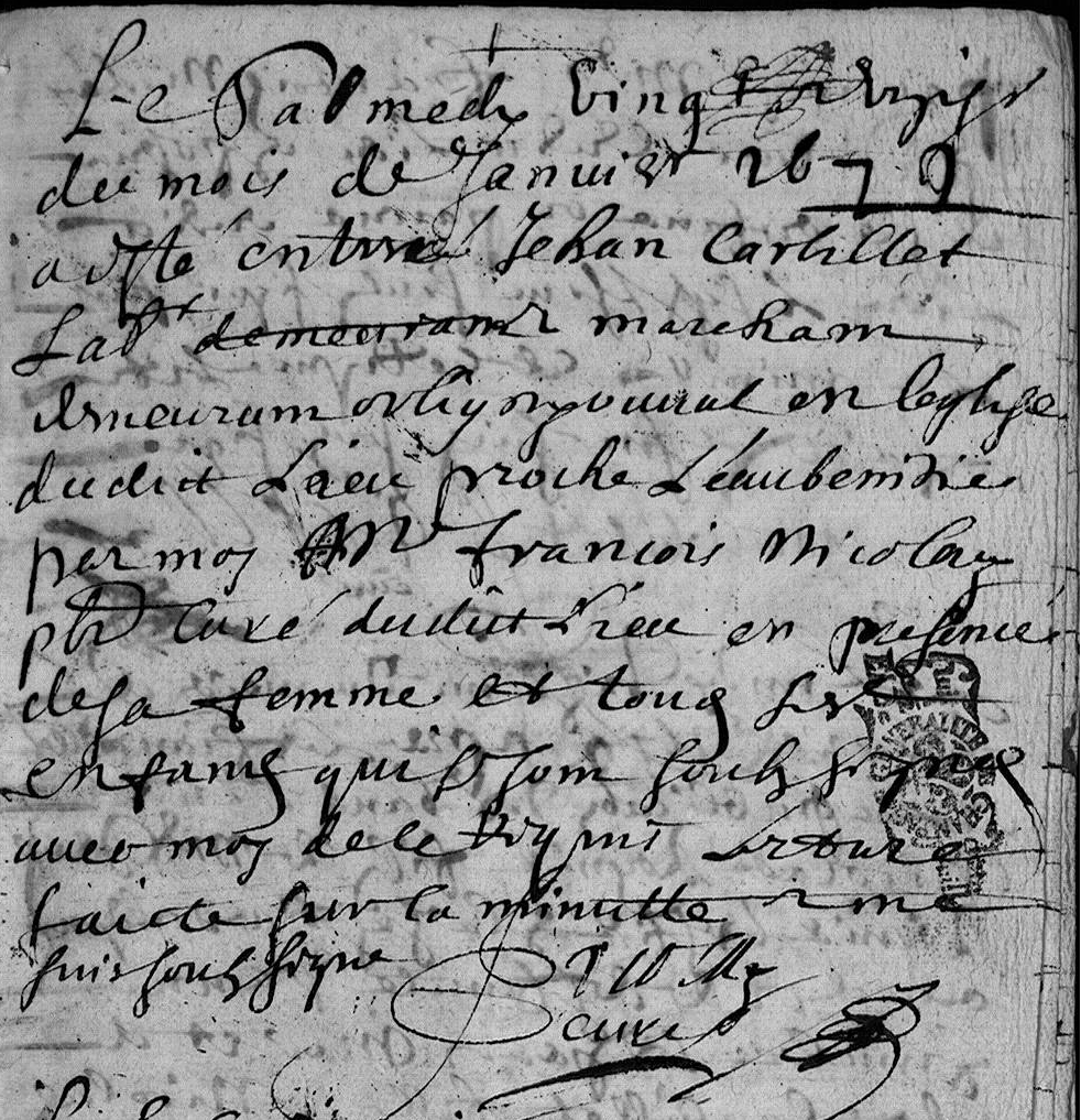 Deces Jehan Carbillet.jpg